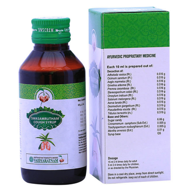 https://cdn.shopify.com/s/files/1/1857/6931/products/swasamrutham_cough_syrup_100_ml_by_vaidyaratnam.png?v=1621409281